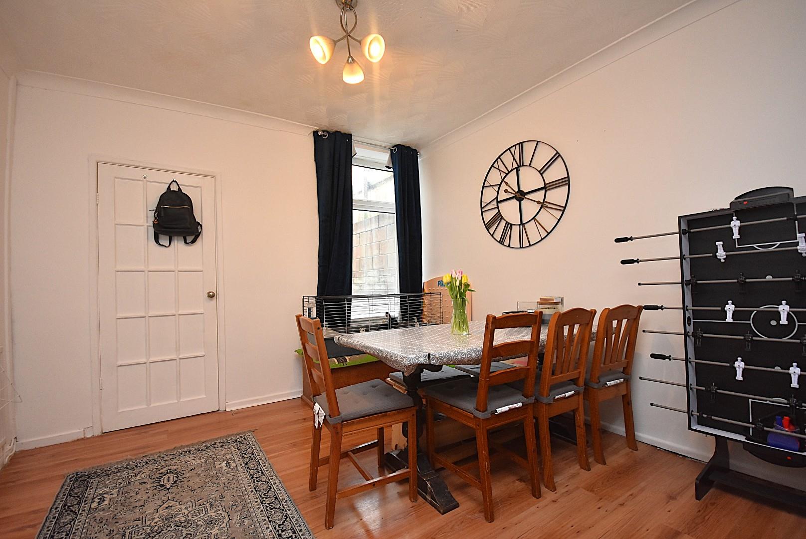 14 Charlotte Place, Barry, CF31 3QE